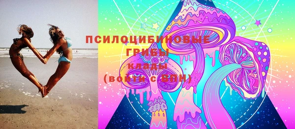 a pvp Алексеевка