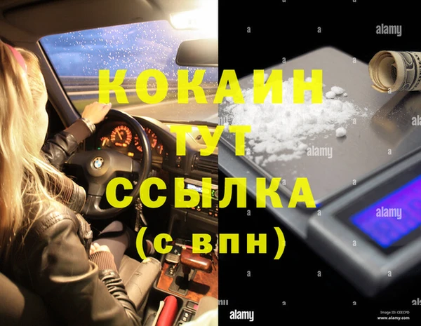 ECSTASY Медвежьегорск