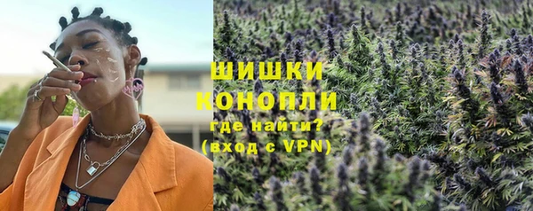 соль ск Алзамай