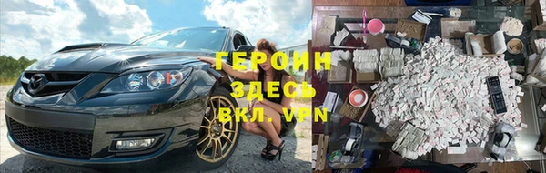 a pvp Алексеевка