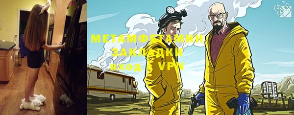 a pvp Алексеевка