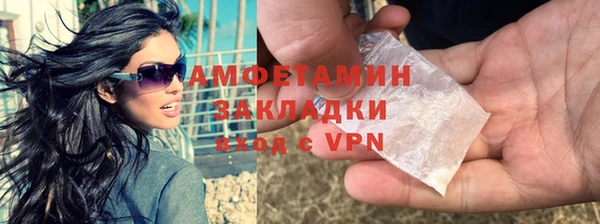 a pvp Алексеевка