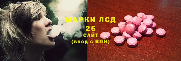 соль ск Алзамай
